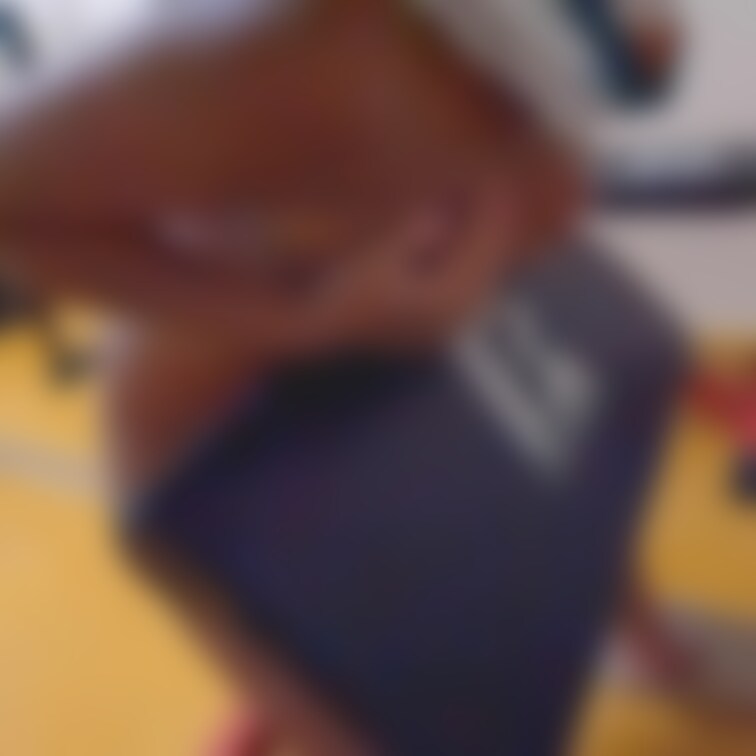 【筋トレ編】※特別プラン
筋トレをやってみたけどこんな調子じゃダメですね😆