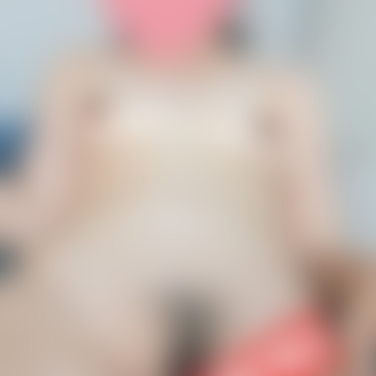 嫁ちゃん 発射用？写真😍

連続更新3回目です😊
また続きになります。
今回の3枚は、結構嫁ちゃんファンの皆様が