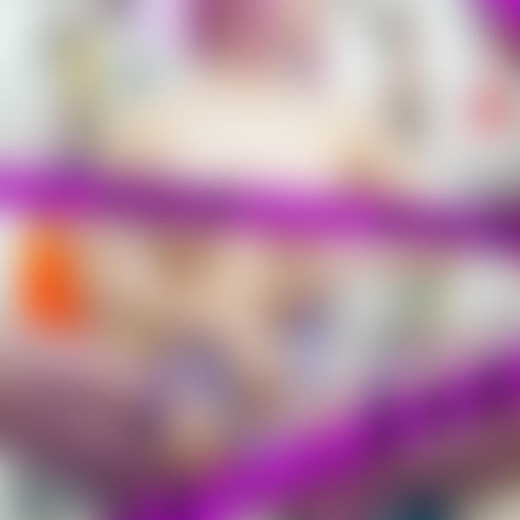 下からアングル😈無料ver.