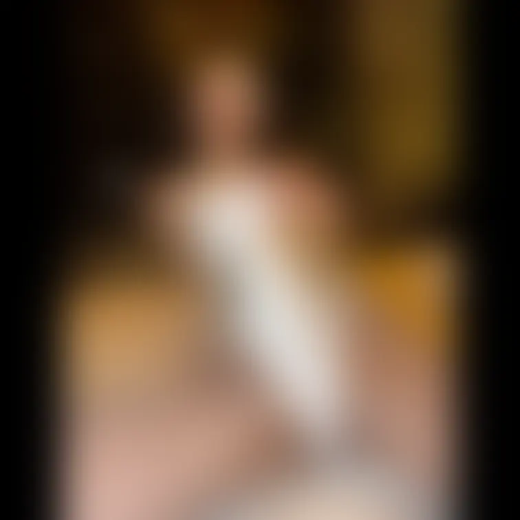 ピタピタってめっちゃエロく感じる。。。

https://myfans.jp/posts/c19b0ce5-ec06