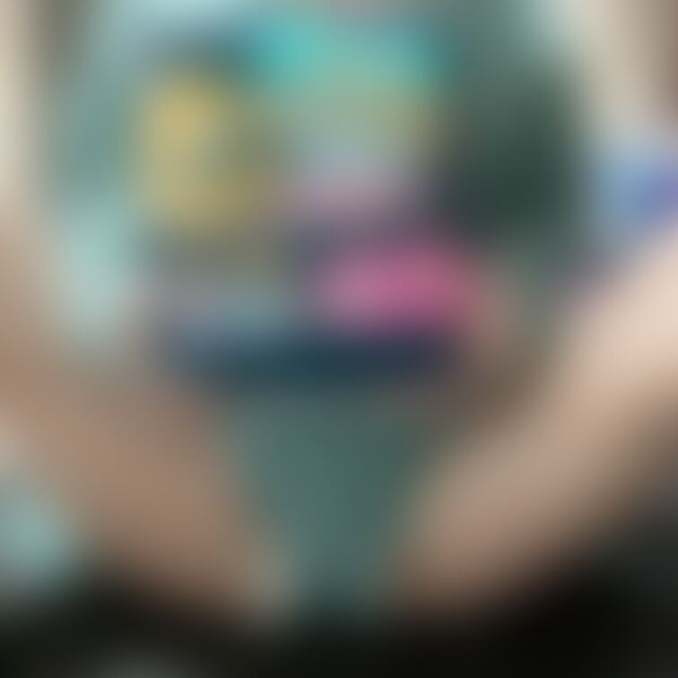 パンパースも気をつけなきゃはみオムしちゃうかも?💦
大人用おむつでのお着替え中失敗動画は秘密プランで見れちゃうよ///