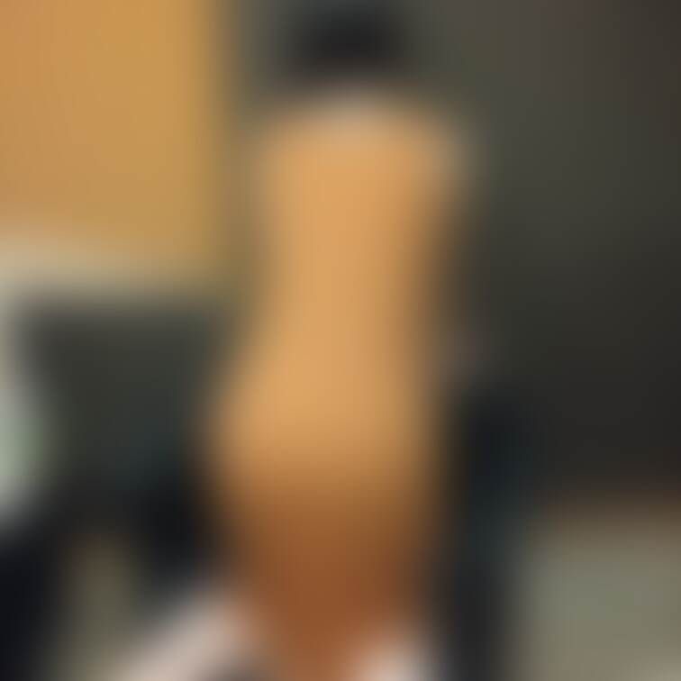 エロ仲間の男性と遊んだ時に撮影した写真です。