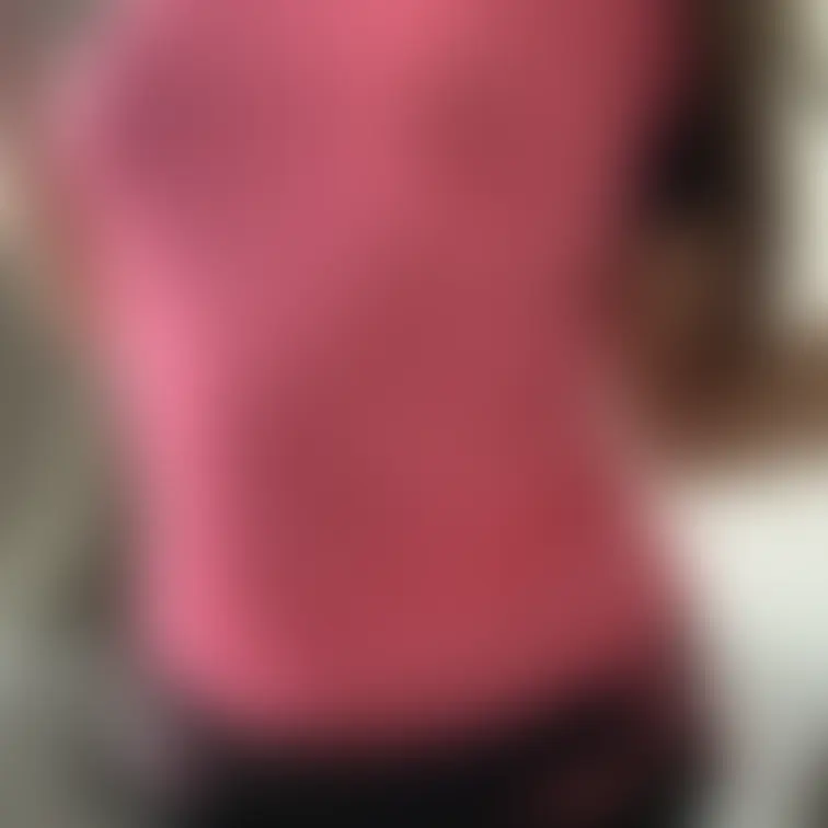 ぽっちゃり期💕
【ノーブラパンでトレーニングウェア着た変態自撮り姿】
ぽっちゃり時期にノーブラノーパンでトレーニング