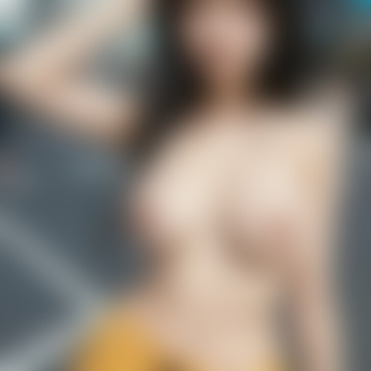 挫折したときこそ、自分の強さを再確認できるんだ。

画像は○○○にて生成しています。○○○の画像生成人物は20歳以上