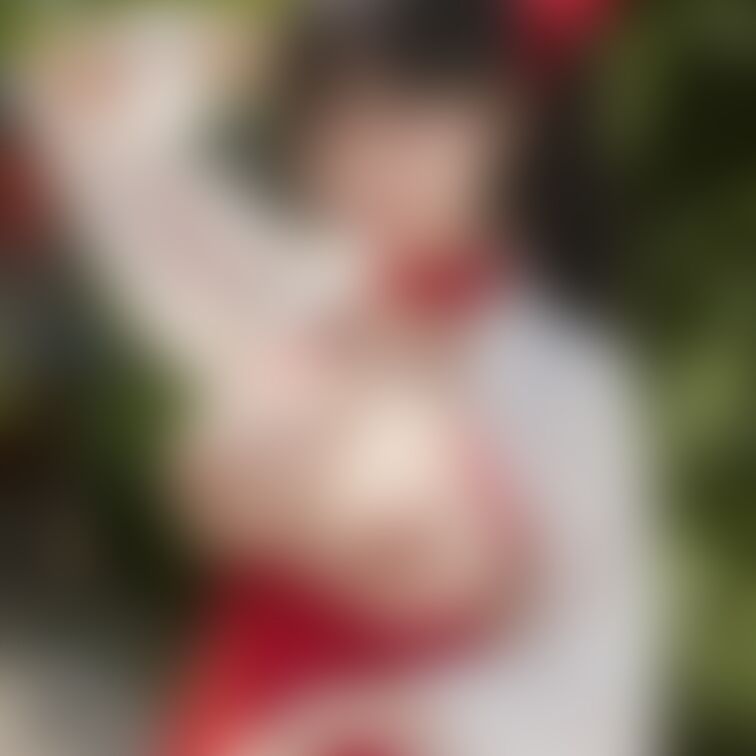 自分を大切にすることで、他人にもっと良い支援を与えることができるかもしれないよ。

画像は○○○にて生成しています。