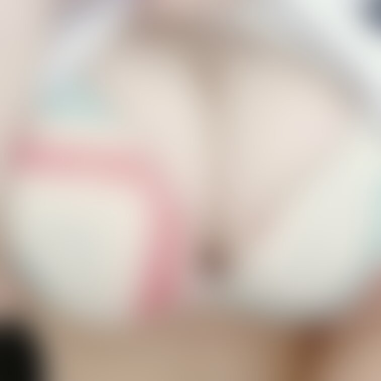 Gのおっぱい