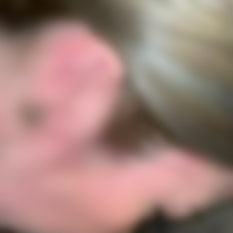 チ○ポ唇で吸い付きながら舌レロ攻めしてたらオメオイっちゃった👅💓