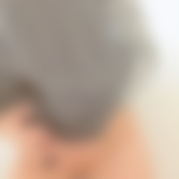 内緒の潮吹きおなにー🙈💞