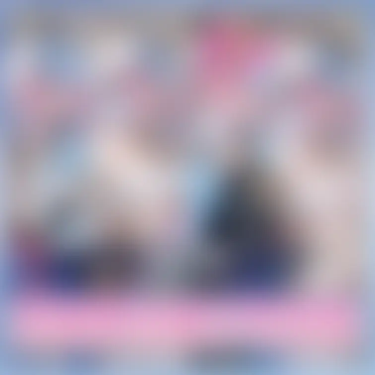 今週の見放題投稿は原神 / 神里◯華特集だよぉ〜!