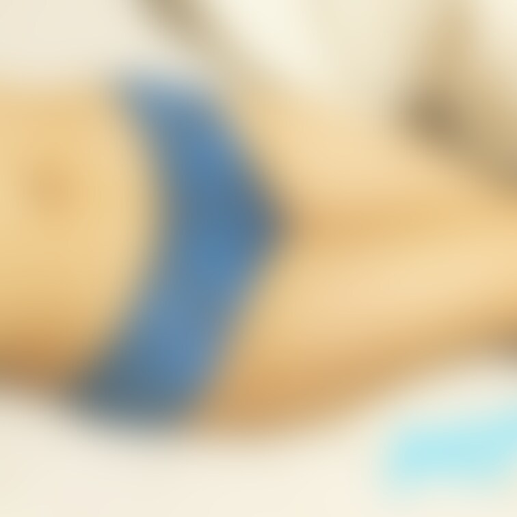 これで外歩いても大丈夫?