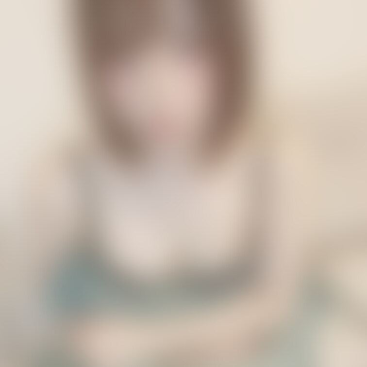 ねぇねぇ、一緒にねよーよ♡