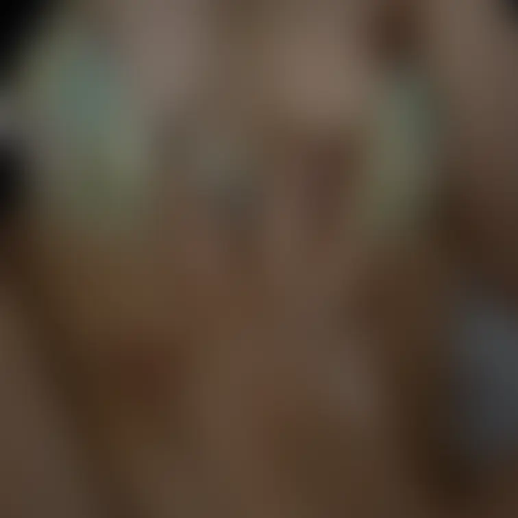 近々動画出します