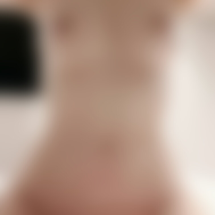 騎乗位されるのは好き???
まだイきたくないのに、腰動かされるからイかされちゃうよね?