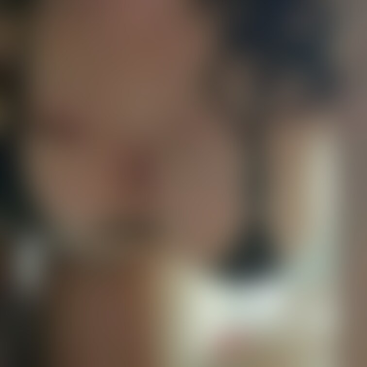 巨乳好きの方が好き


Twitter（Remi）
https://mobile.twitter.com/red