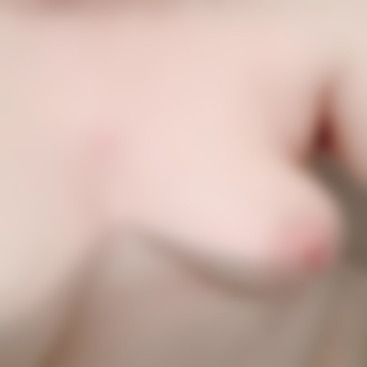おっぱいゆさゆさお風呂です！