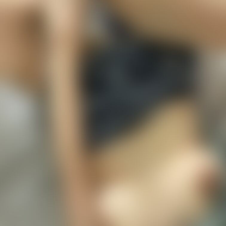 昨日の続き
乳首コリコリすんのとクン◯同時にできるヤツおらんか？手が止まらん💦