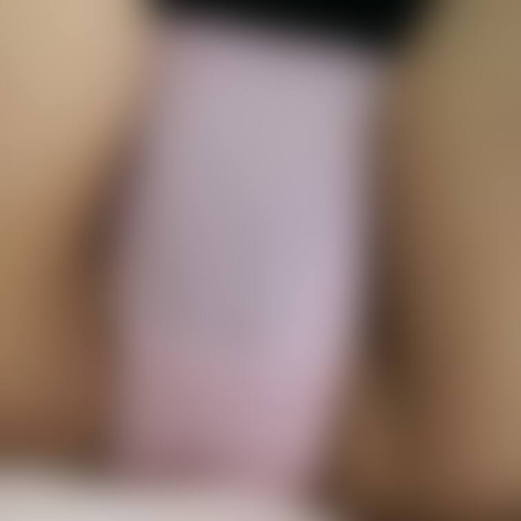 ちょっと濡れちゃった