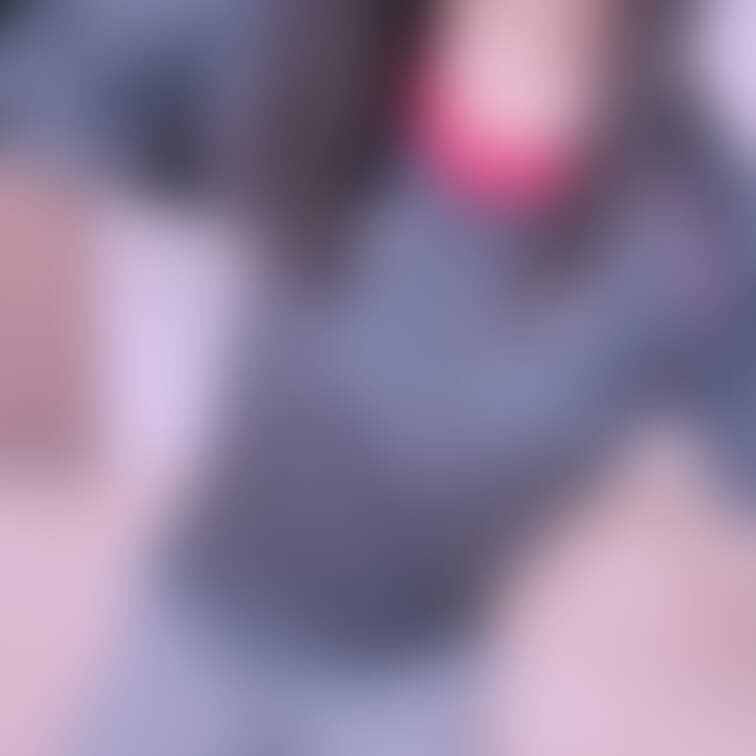 以前、フォロワーさんにお迎えしてもらった部活着!
消しちゃうからここに載せますね笑