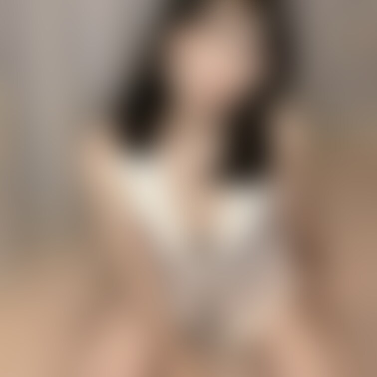 ナース♡♡
