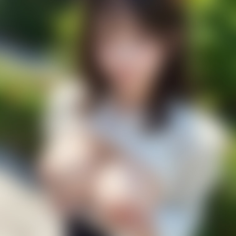おっ◯いやおパンツを見せつけてくれるセクシーなケモ耳ちゃんの画像詰め合わせです💕
可愛い彼女たちの普段は見れないあんな