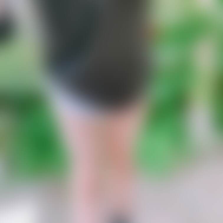 お外で(*ﾟ∀ﾟ*)履いてない健全なお写真