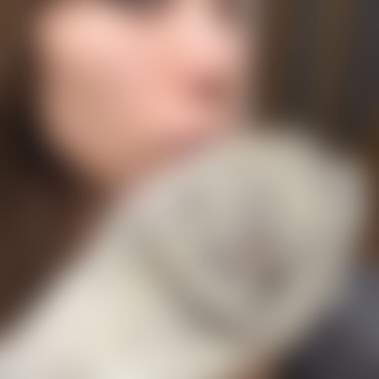 ギャルが履く汚ルーズ臭とオマケ❤︎