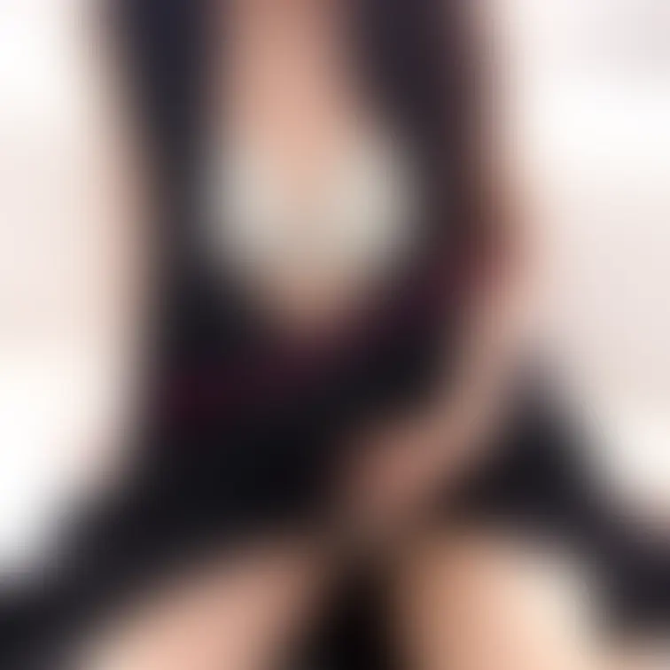 お仕事抜け出して
まったりしよ💖
すぐ逢いに来てくれる？