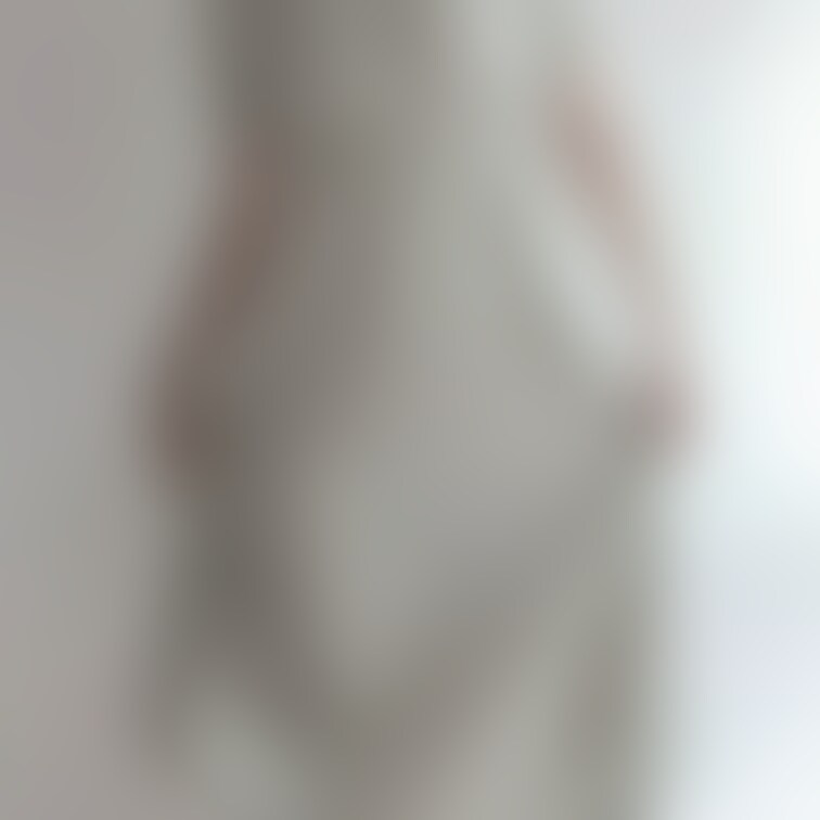 Xの投稿からさらに♡乳輪大きくて恥ずかしいです...