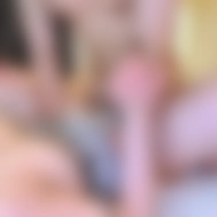 23歳(Fかっぷ)・関西弁OL