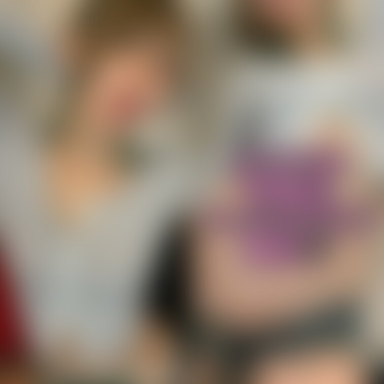 みて♡→ https://myfans.jp/itukara_tv