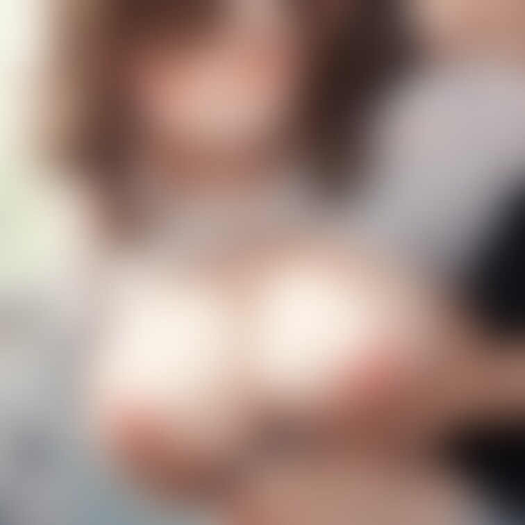 若い男らに捕まってしまった(T T)Byプロデューサー