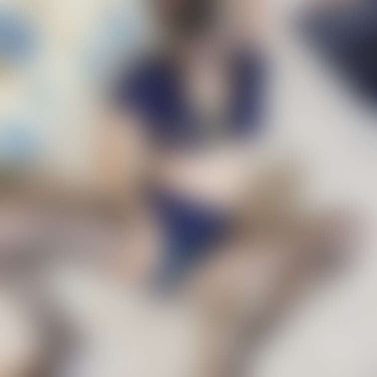 おはょ-❤️
編集後回しになってる
動画や写真いっぱぃあるので
7月も応援よろしくお願いします🥰
お楽しみに⸜(
