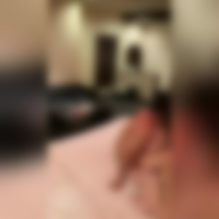 フォロワーさんとのNTR絡みです！