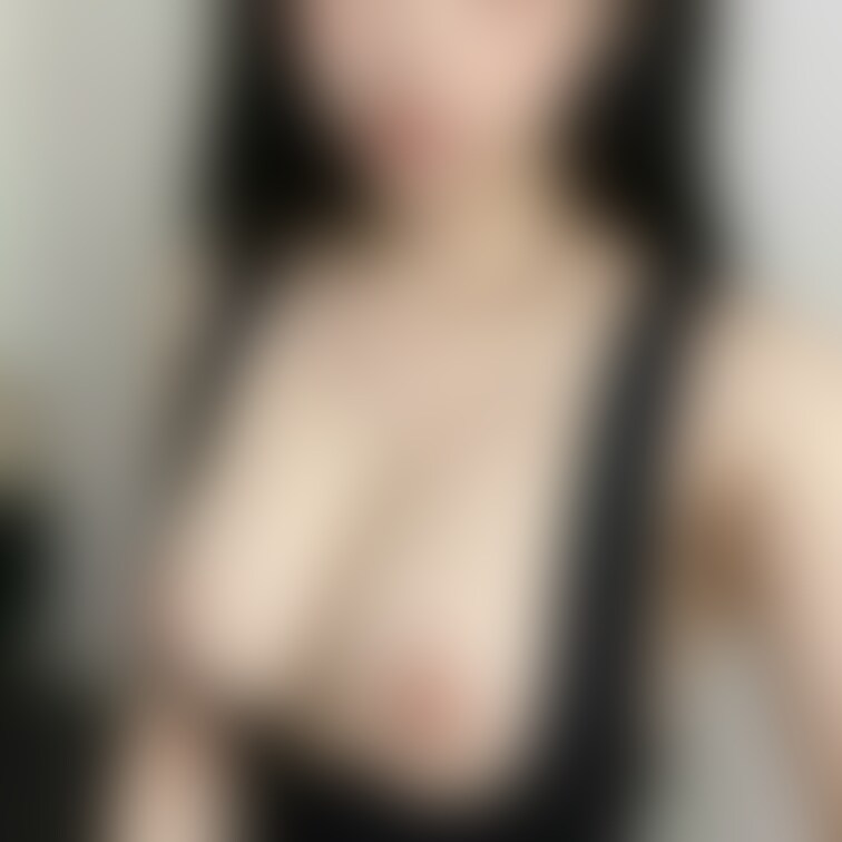 恥ずかしい🫣