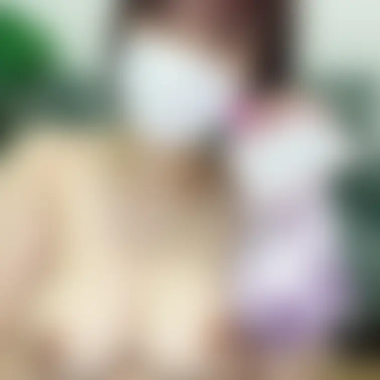 みんな今日もお疲れ様♡
明日は18時に新しい動画をアップするよ♡
ホテルでえっち♡
楽しみにしててね♡