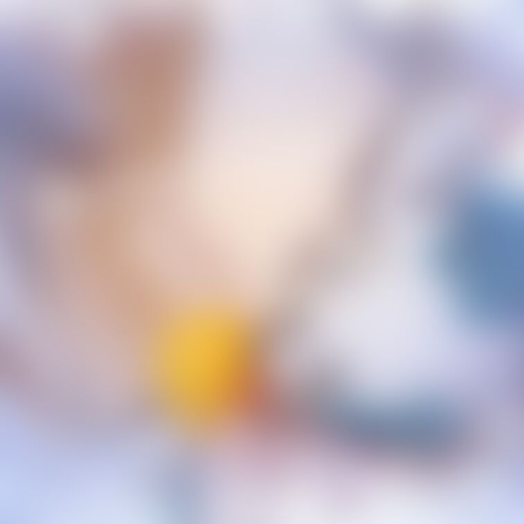 あけましておめでとうございます⛩🎍
今年もぷっちょグミボトルは美味しいです♪
モグモグしちゃいました😋