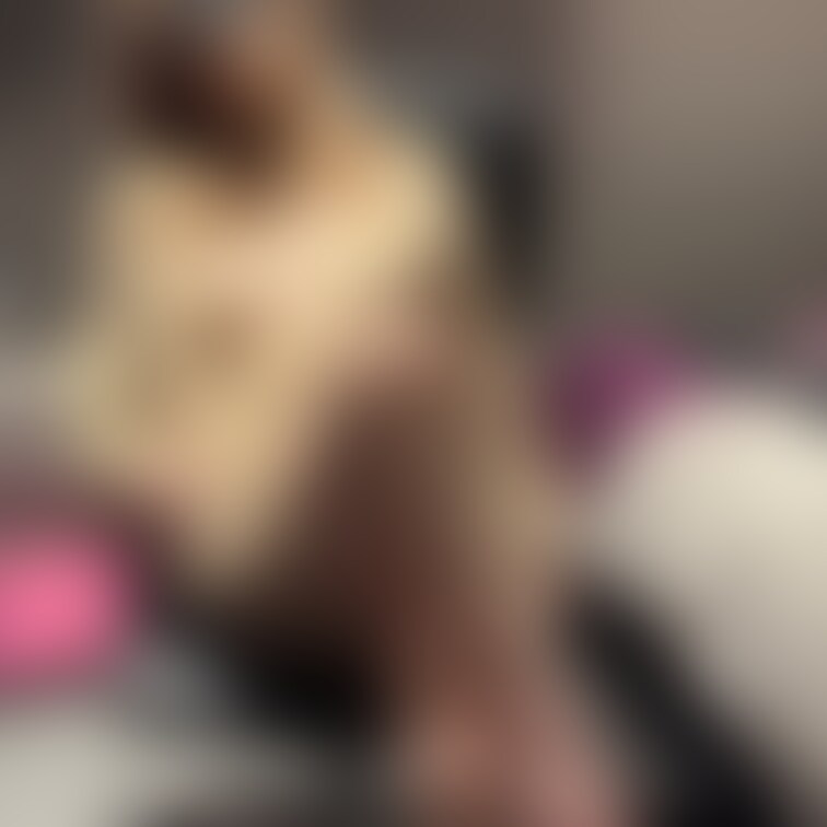今回は、某会社社長が宿泊するビジネスホテルへ…
撮影は社長が！
動画は近日搭載いたします！

とても緊張したみた
