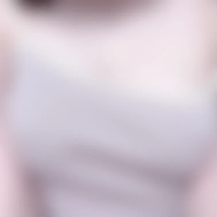 1枚目の写真、何か見える？？？
