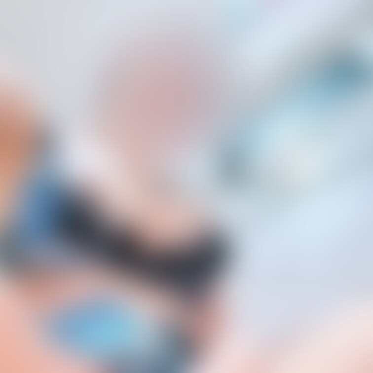 応援プラン様📣

見えないくらいモザイク濃くしても審査通らないから切り取った😤
おっぱいでごめんね🥺
