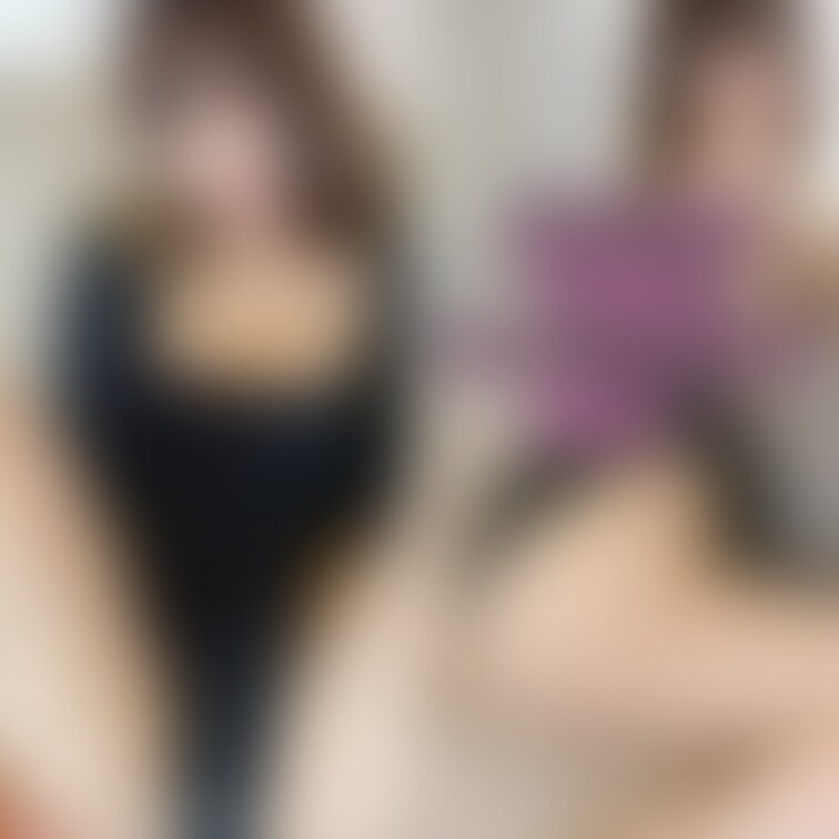 みて♡→ https://myfans.jp/itukara_tv