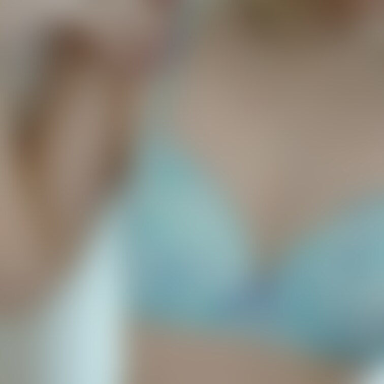 👩‍🦰💬Xエックス https://twitter.com/with_miyuki

下着姿を自撮りするのが日課//