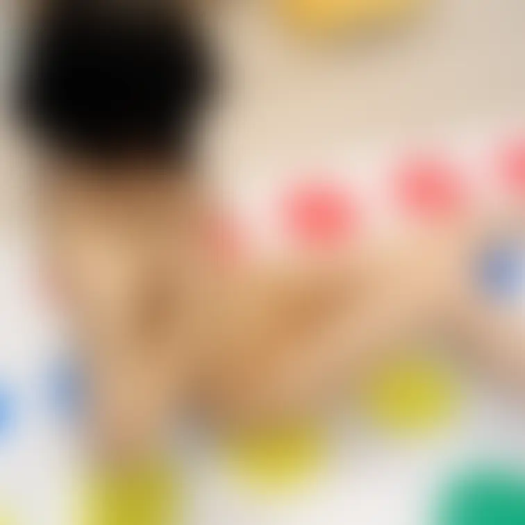 りんのオナニー画像。マットの上で、かなり本気になって長時間オナニーしてもらいました。いろんな角度から撮ってます。

