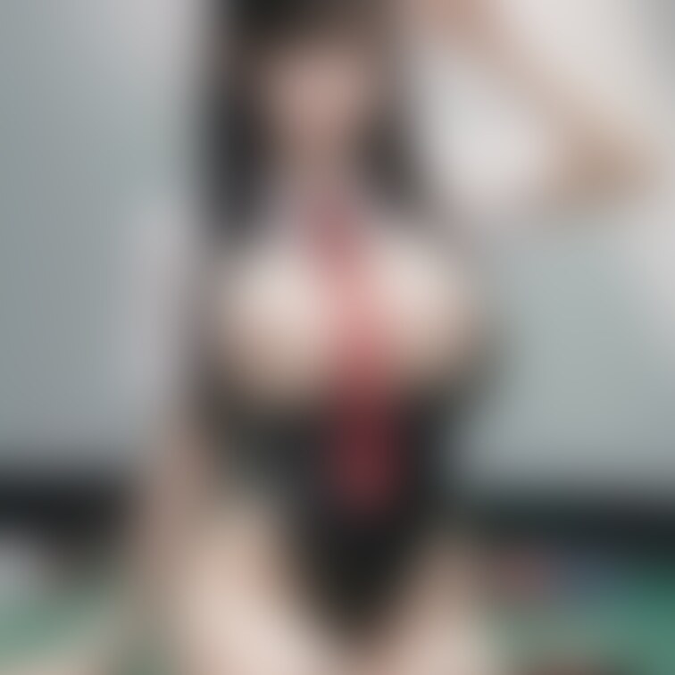 自分を大切にすることは、他人を大切にすることの第一歩だよ。

画像は○○○にて生成しています。○○○の画像生成人物は