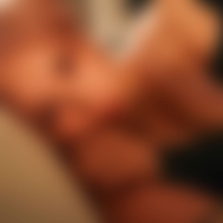 感想聞かせてねん