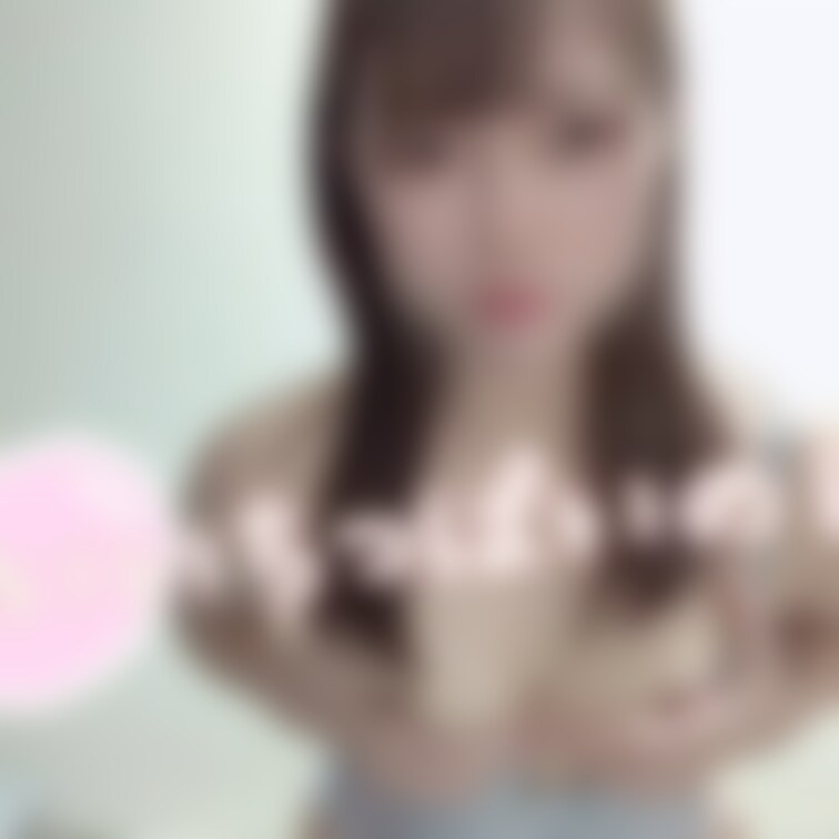 【Twitter未公開動画＊いいちっぱいの日💓】


 