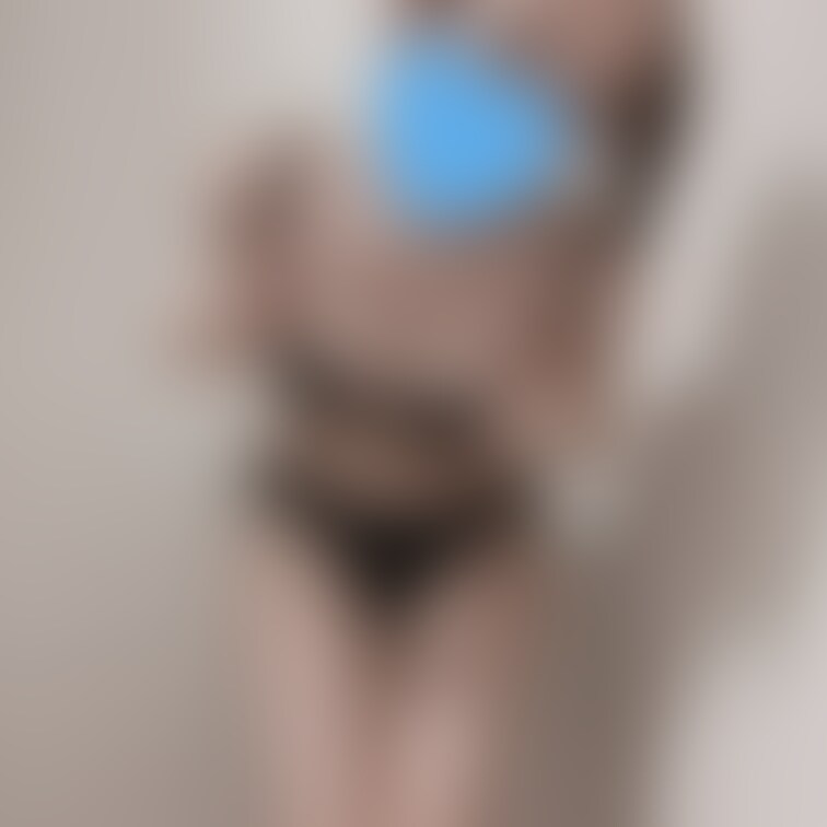 すいみふぁんくらぶアーカイブ【6月】
投稿予定地です!まだ買わないでください><