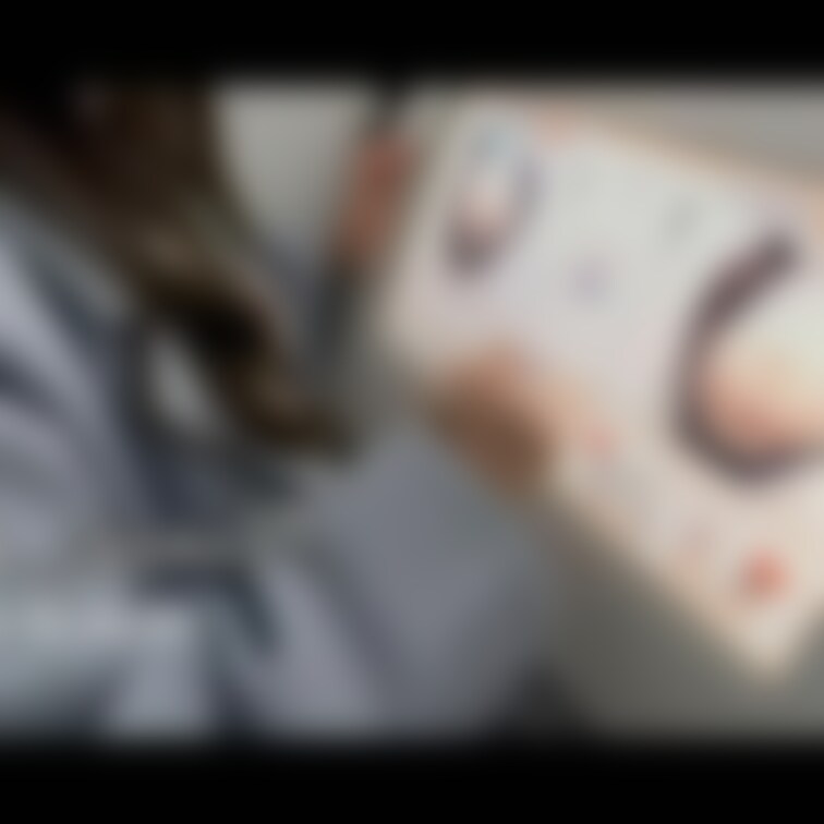 プリクラとちゃま✨
なんと1分50秒程もあるよ✨
自分のおっぱいペンでいじるの恥ずかしかったよ💦
