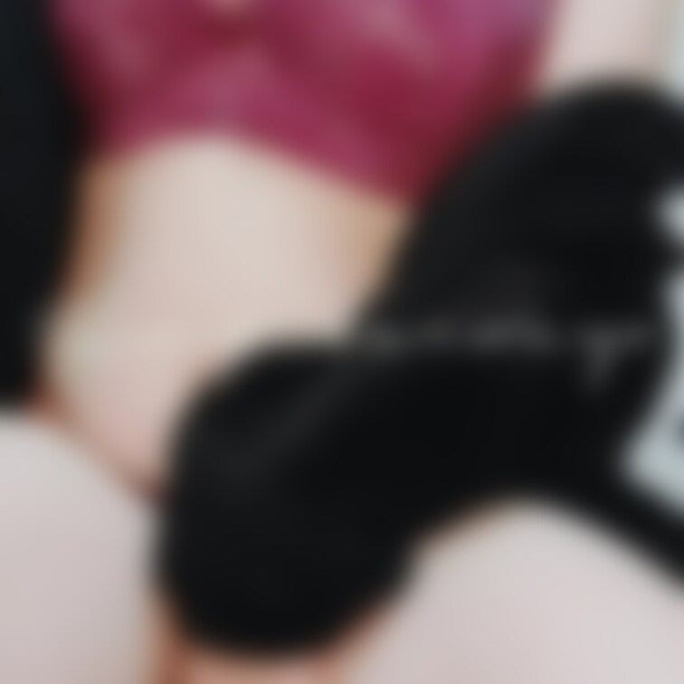 下着見せつけぷち動画🥺 50秒

50秒だけどきわどいです🍣

下の食い込みが見えちゃいます…🙈🏵️
めちゃ鼠