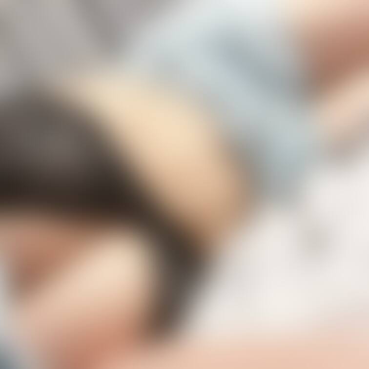 おはよ？♡