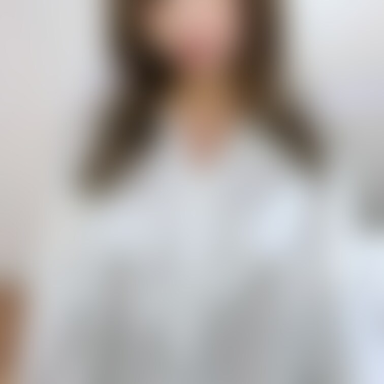 SNSに載せている写真です😘
もし気に入ってくれてもっとえちえちなまゆを見てくれたくなったら
他のプランも見てみてね